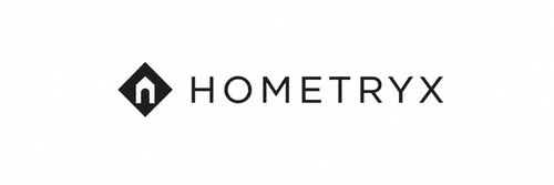 Hometryx